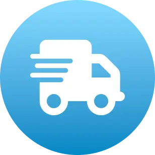 Szybka dostawa chemii gospodarczej